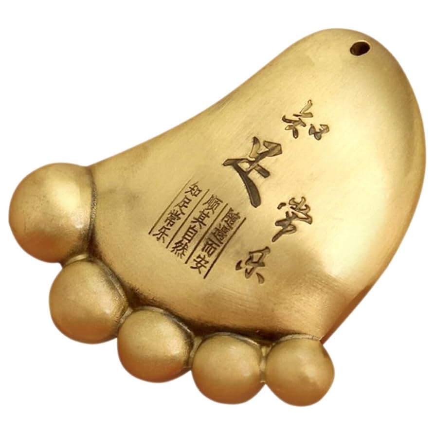 銅器 香炉 風水グッズ  小物 装飾品 彫刻 工芸品 美術品 置物 香炉/竜/古銅器/銅製品/置物/装飾品/工芸品/風水/財運グッズ